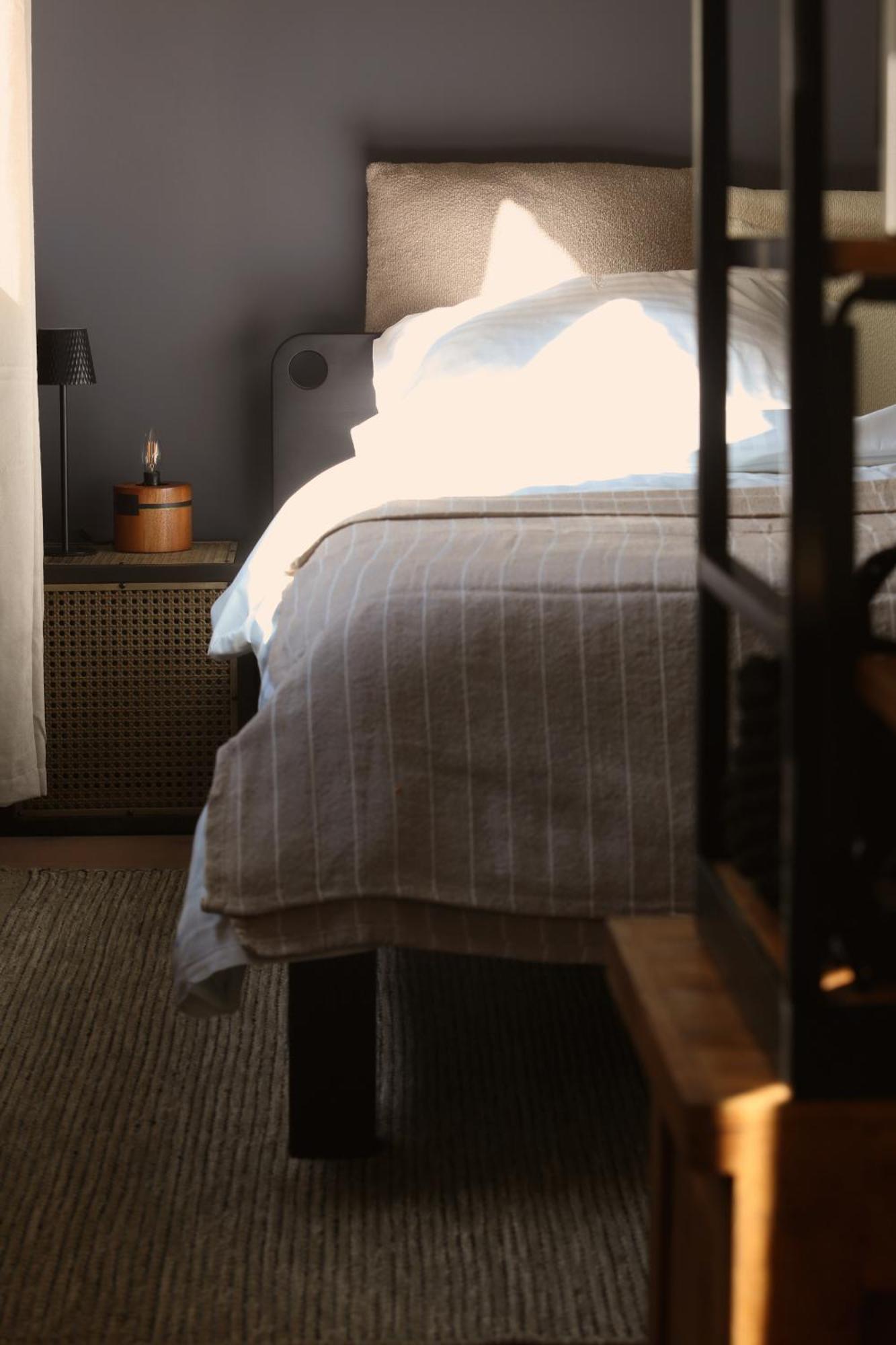 Apartment 4ty3 - Stadtpark Is Calling Wien