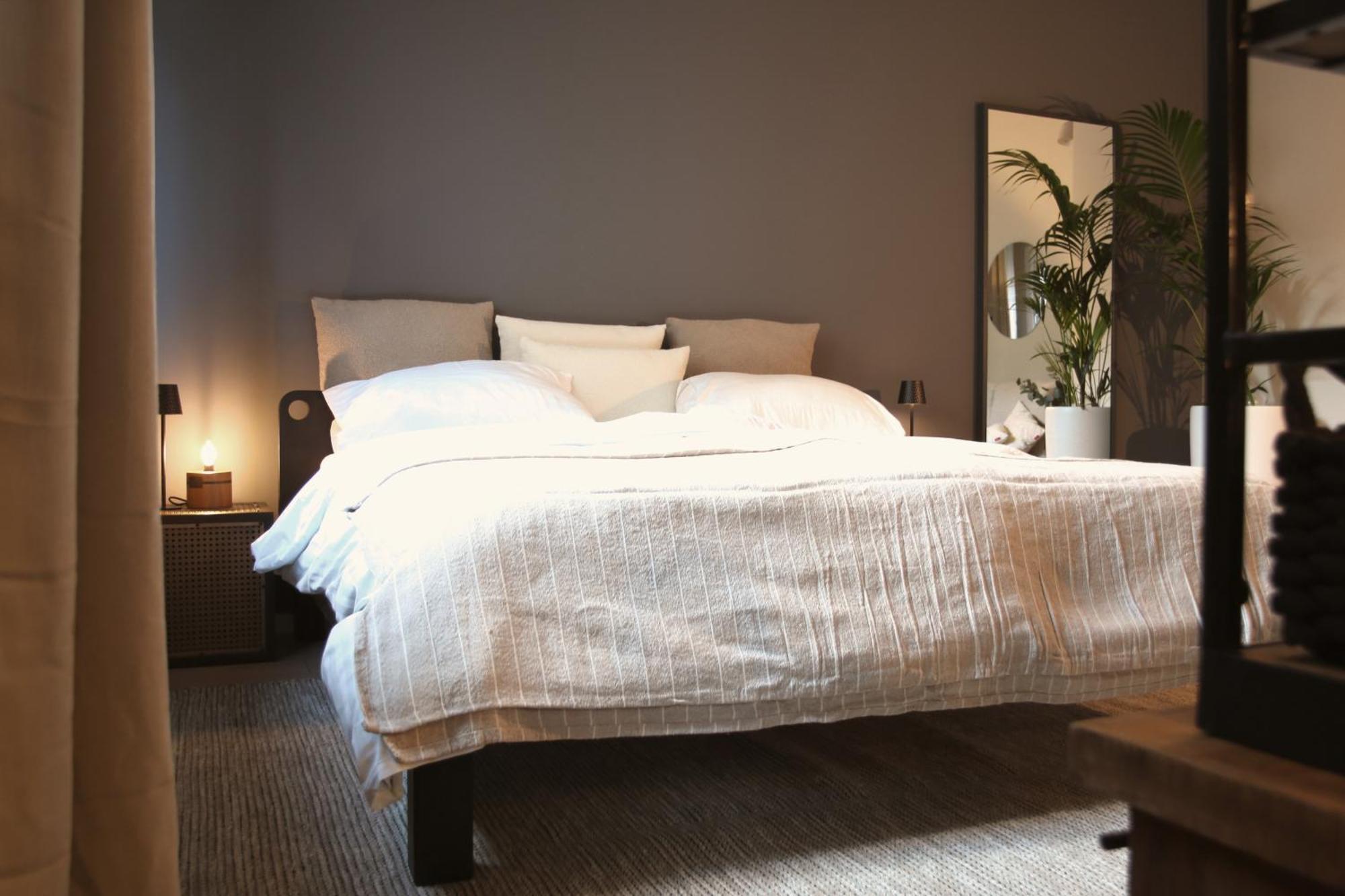 Appartement 4ty3 - Stadtpark Is Calling Vienne
