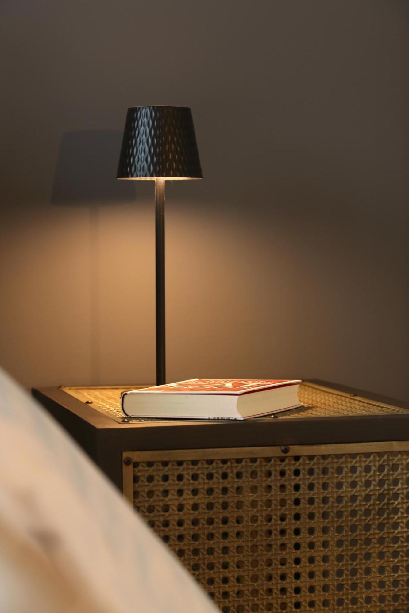 4ty3 - Stadtpark Is Calling Appartement *